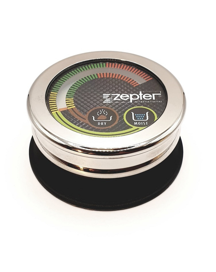 Termokontroler analogowy Zepter Z-ATC